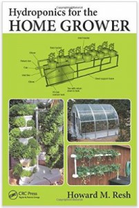 http://www.amazon.com/Hydroponics-Home-Grower-Howard-Resh/dp/1482239256?ie=UTF8&psc=1&redirect=true&ref_=oh_aui_detailpage_o05_s00